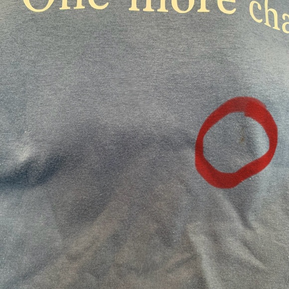 Reading Gift Lot Shirt Womens Book Funny Nerdy Sweater XL Large Top fall cozy - Picture 5 of 10